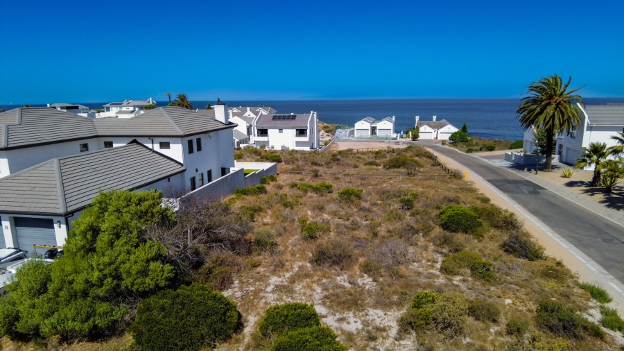  Bedroom Property for Sale in Shelley Point Western Cape